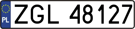 ZGL48127