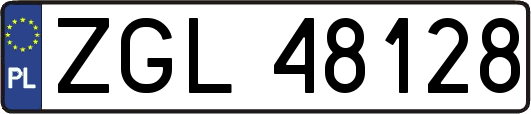 ZGL48128