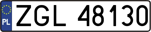 ZGL48130