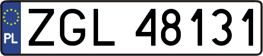 ZGL48131
