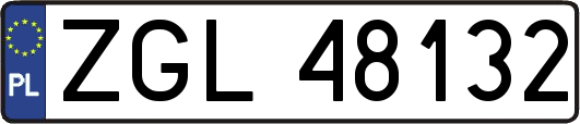 ZGL48132