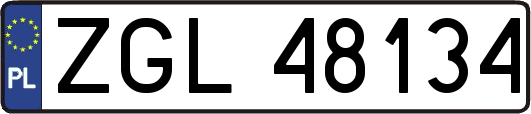 ZGL48134