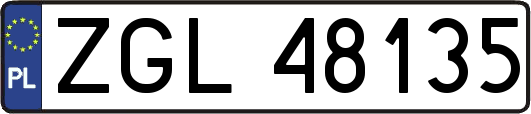 ZGL48135