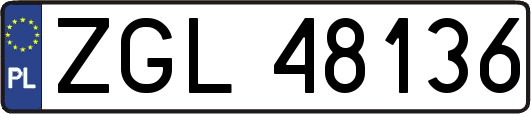 ZGL48136
