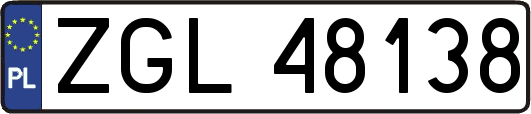 ZGL48138