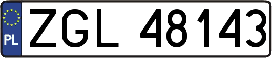 ZGL48143
