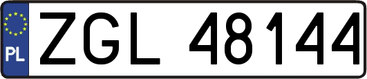 ZGL48144