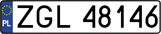 ZGL48146