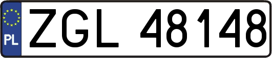 ZGL48148