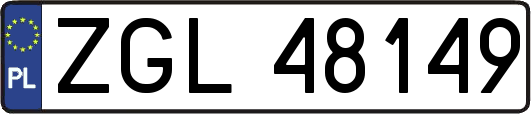 ZGL48149