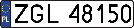 ZGL48150