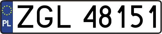 ZGL48151