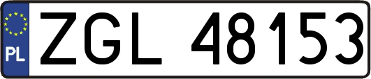 ZGL48153
