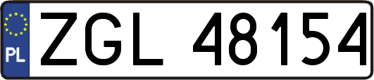 ZGL48154