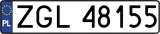 ZGL48155