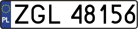 ZGL48156