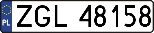 ZGL48158