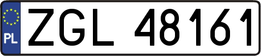 ZGL48161