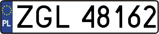 ZGL48162