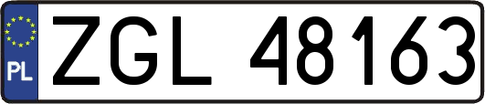 ZGL48163