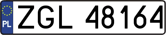 ZGL48164