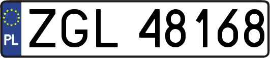ZGL48168