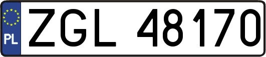 ZGL48170