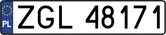 ZGL48171