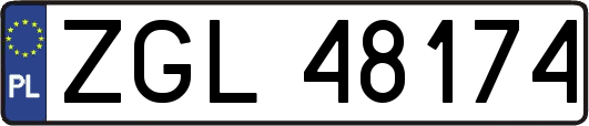 ZGL48174
