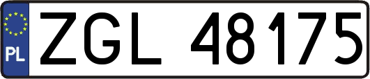 ZGL48175