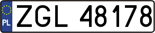 ZGL48178