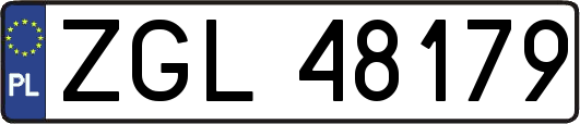 ZGL48179