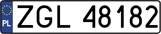 ZGL48182