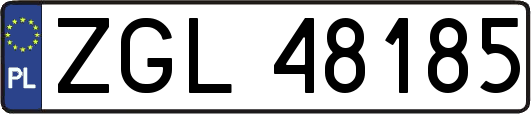 ZGL48185