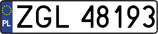 ZGL48193