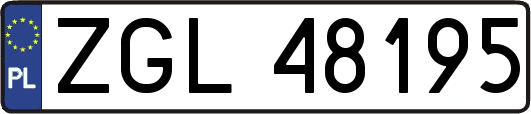 ZGL48195