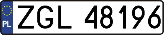 ZGL48196