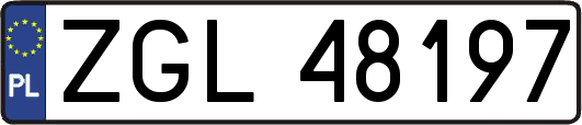 ZGL48197