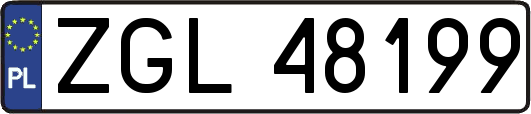 ZGL48199