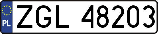 ZGL48203