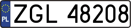ZGL48208