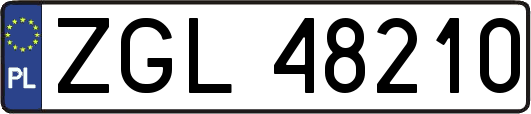 ZGL48210
