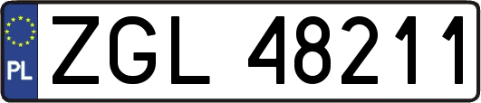 ZGL48211