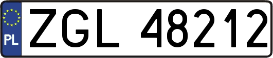 ZGL48212