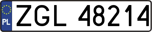 ZGL48214