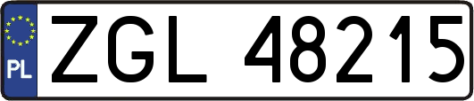 ZGL48215
