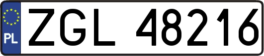 ZGL48216