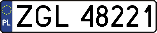 ZGL48221