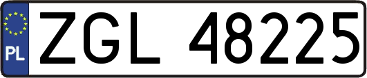 ZGL48225