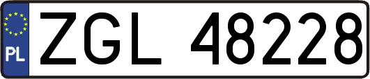 ZGL48228